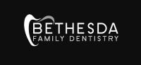 Bethesda Family Dentistry: Tabb Deborah K DDS image 1